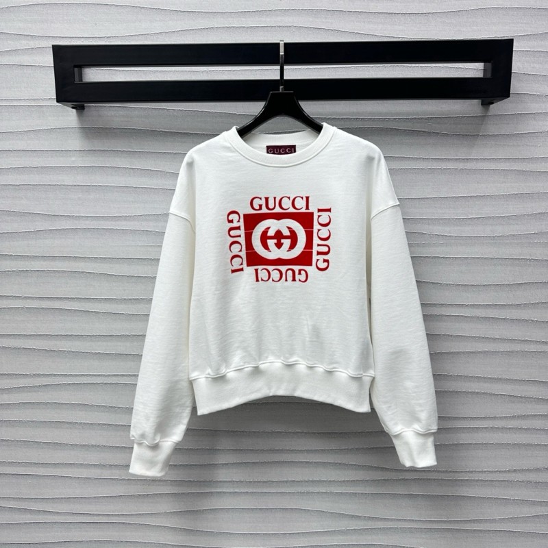 Gucci Sweater