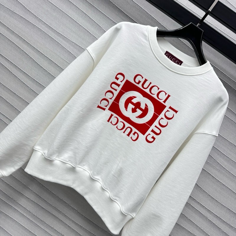 Gucci Sweater