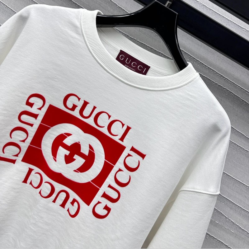 Gucci Sweater