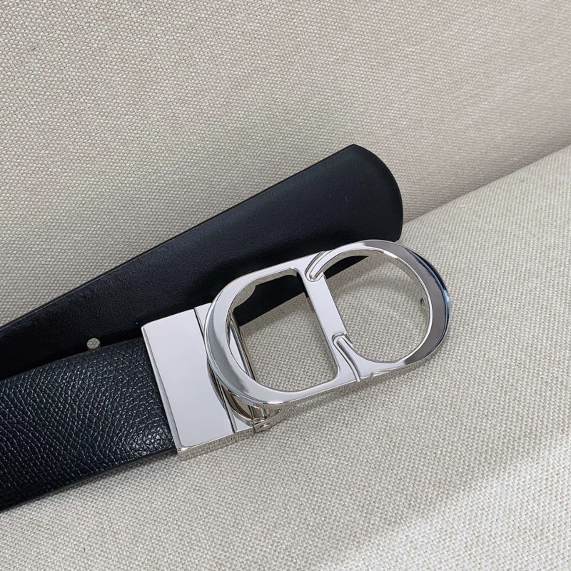 Dior Belt