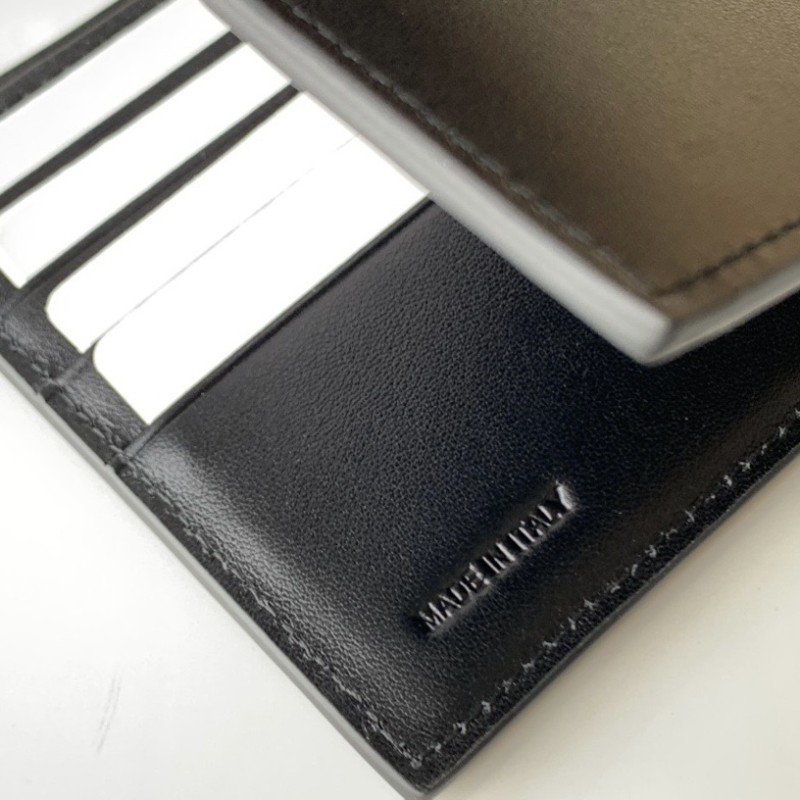 Burberry Wallet