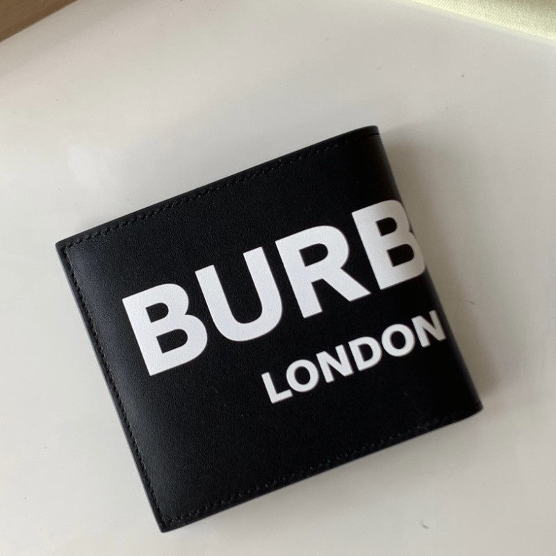 Burberry Wallet