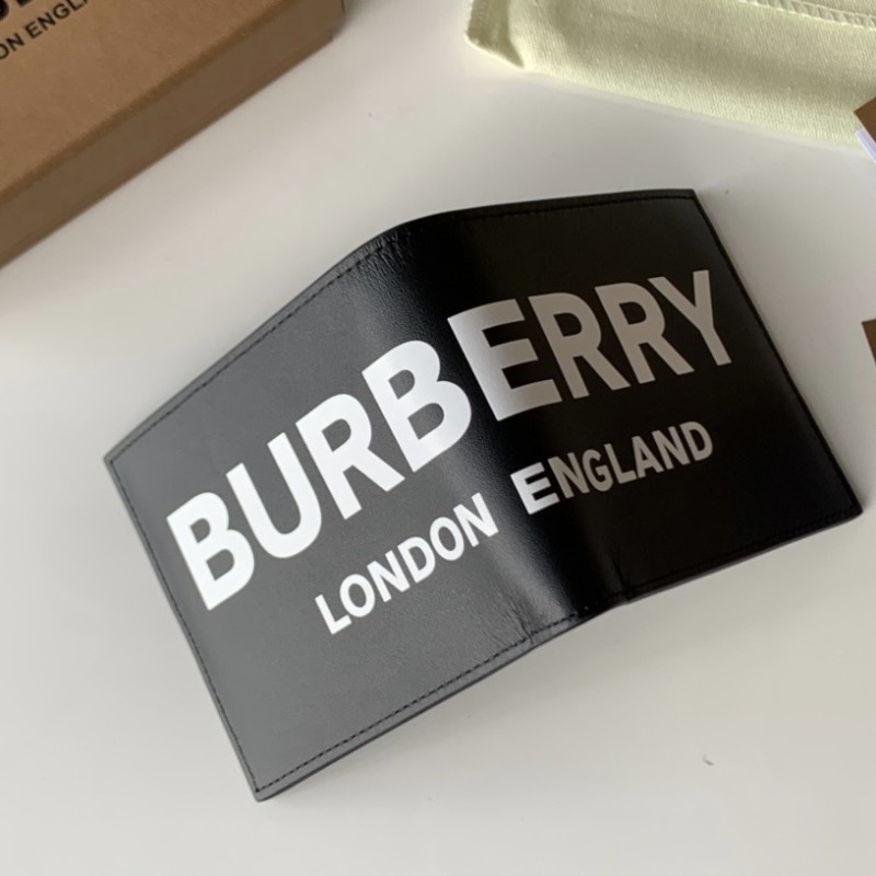 Burberry Wallet