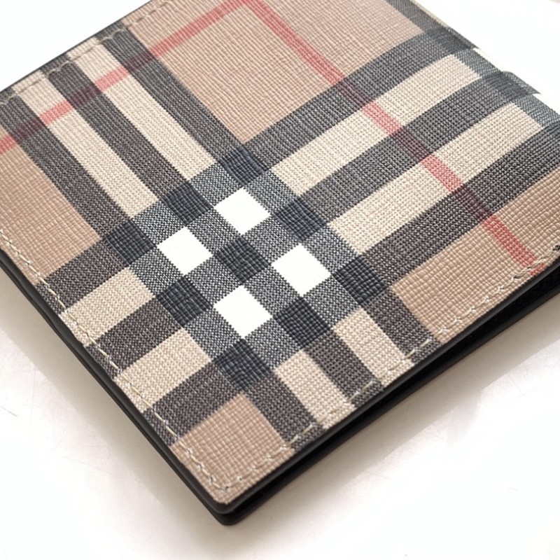 Burberry Wallet