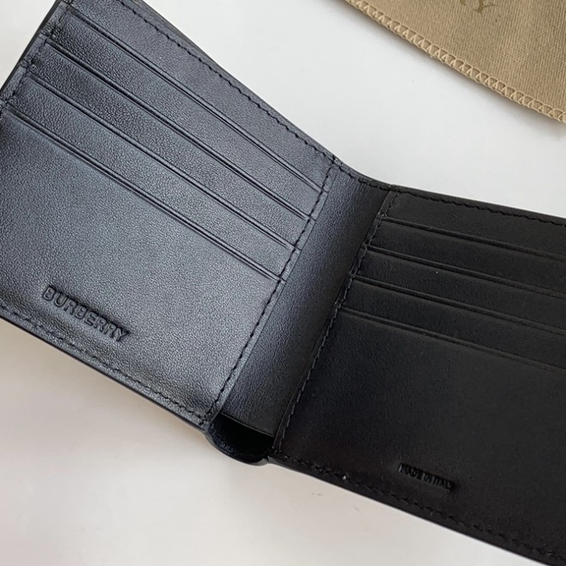 Burberry Wallet