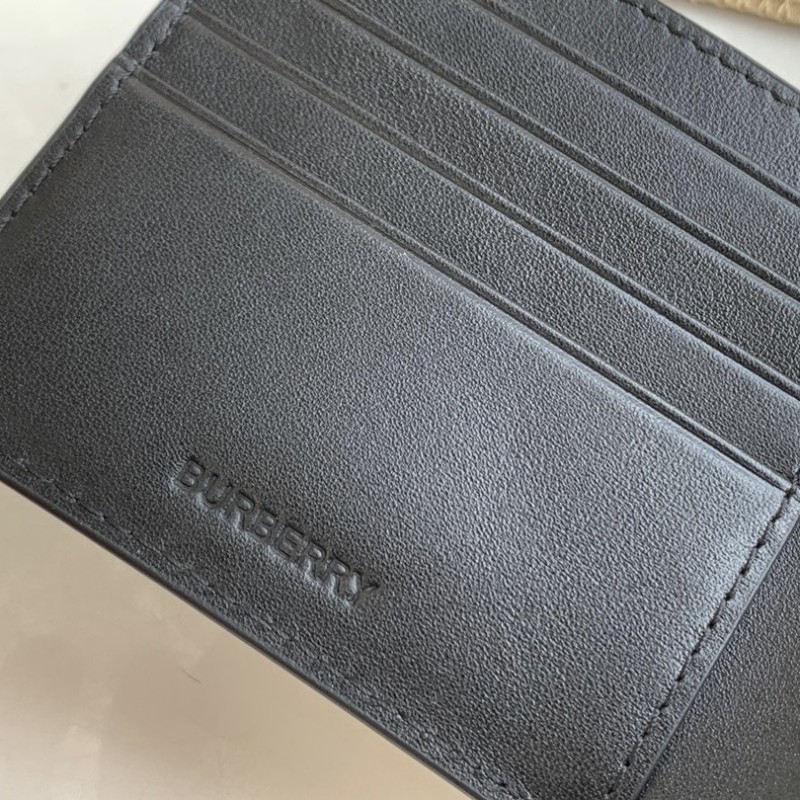 Burberry Wallet