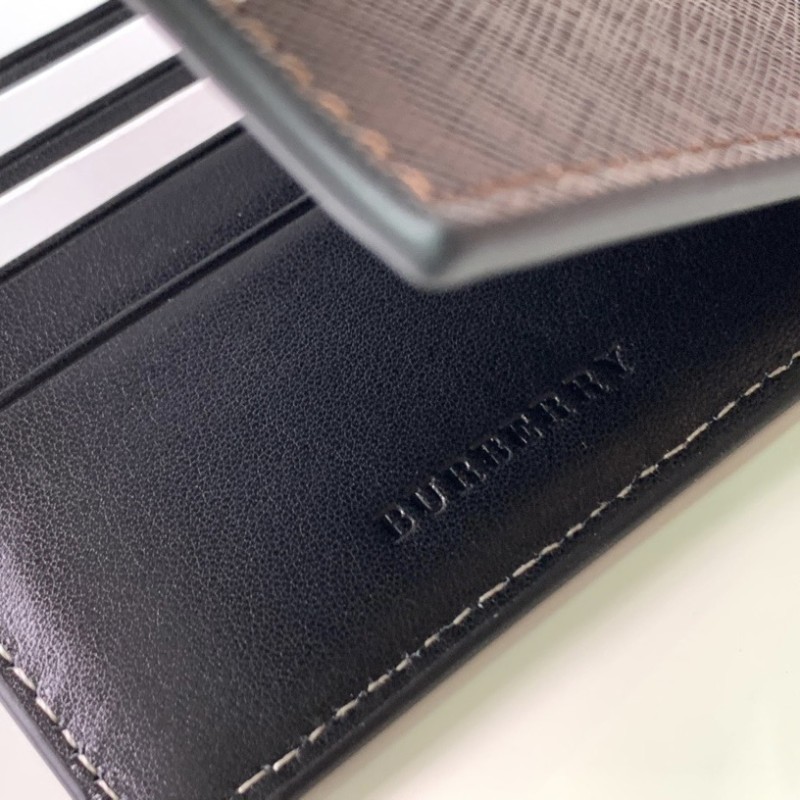 Burberry Wallet