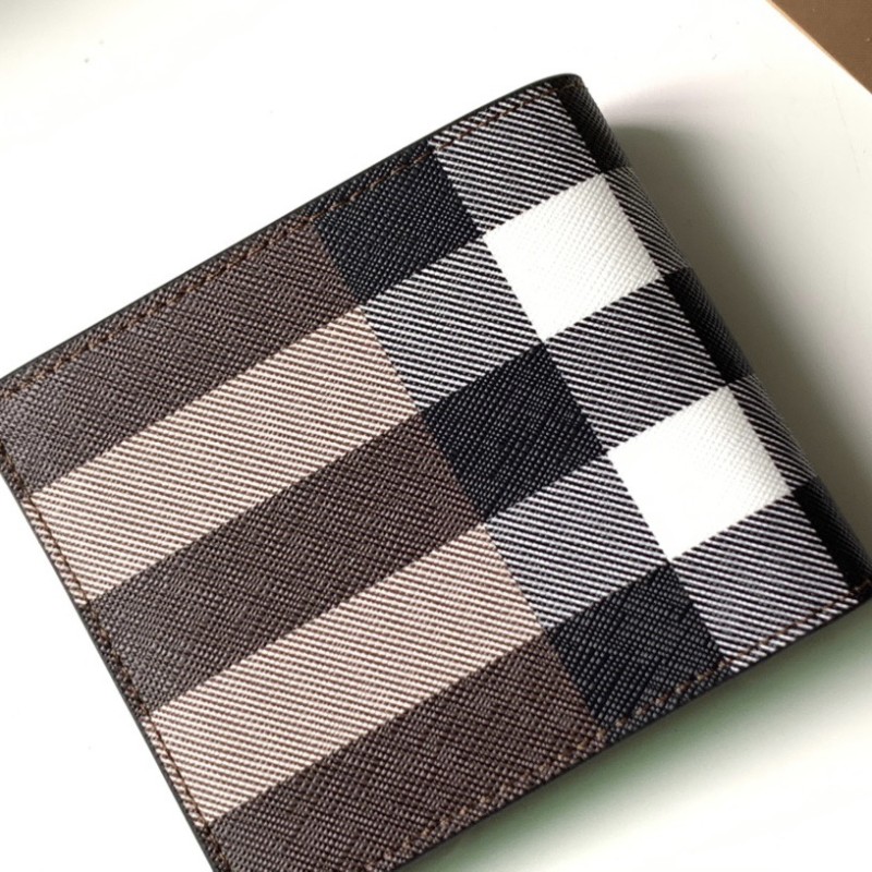 Burberry Wallet