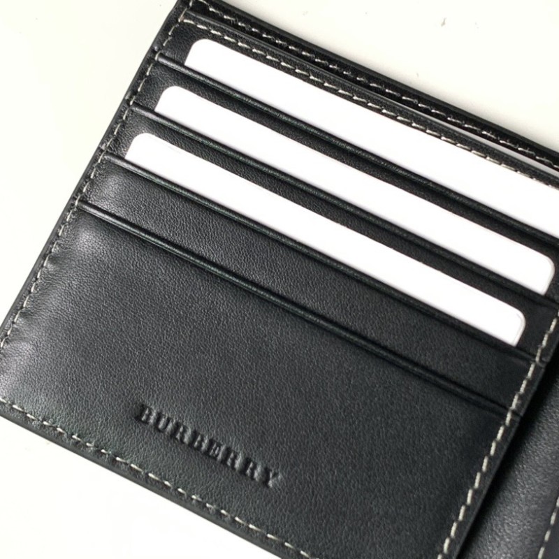 Burberry Wallet