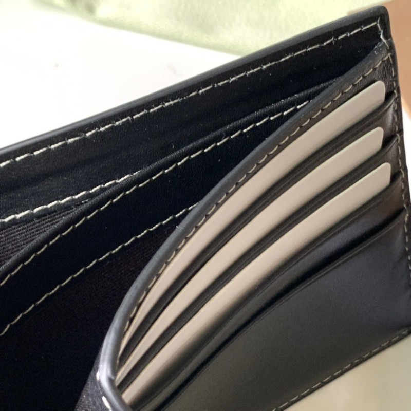 Burberry Wallet