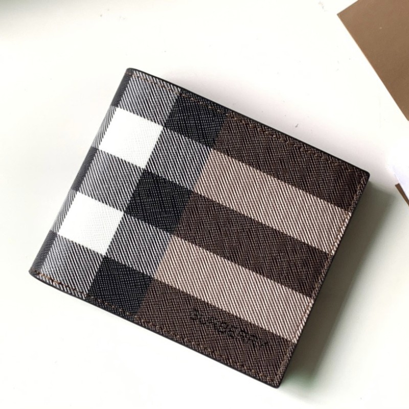 Burberry Wallet