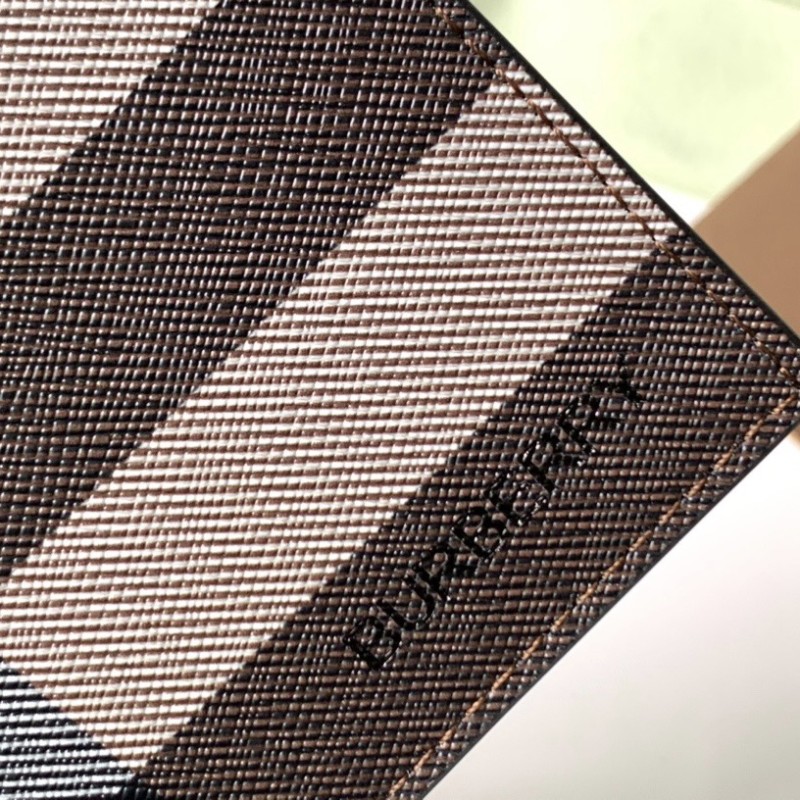 Burberry Wallet