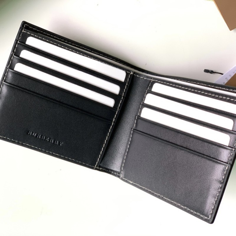 Burberry Wallet