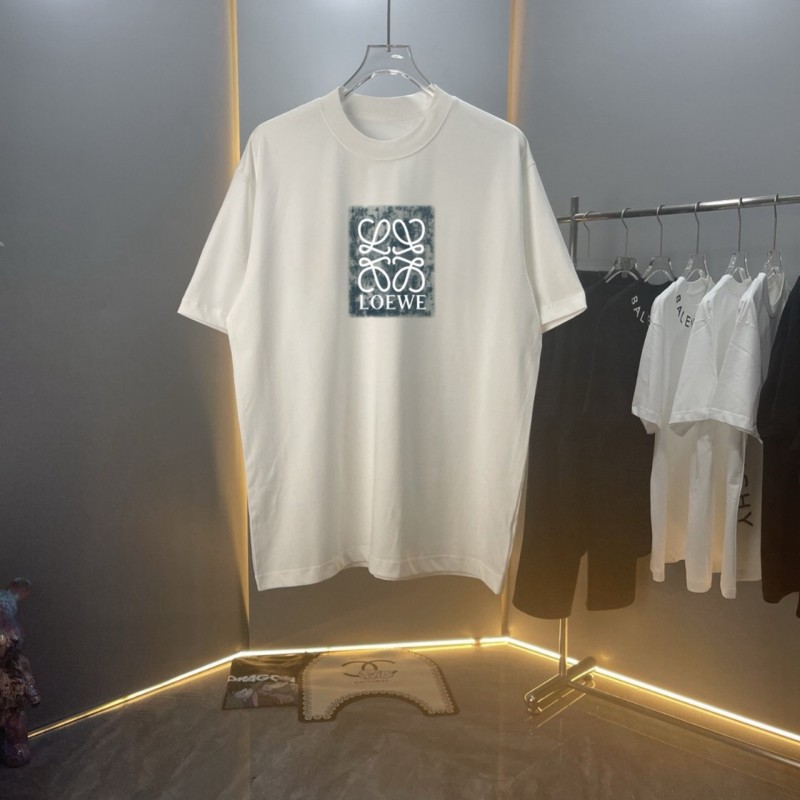 Loewe Unisex Tee