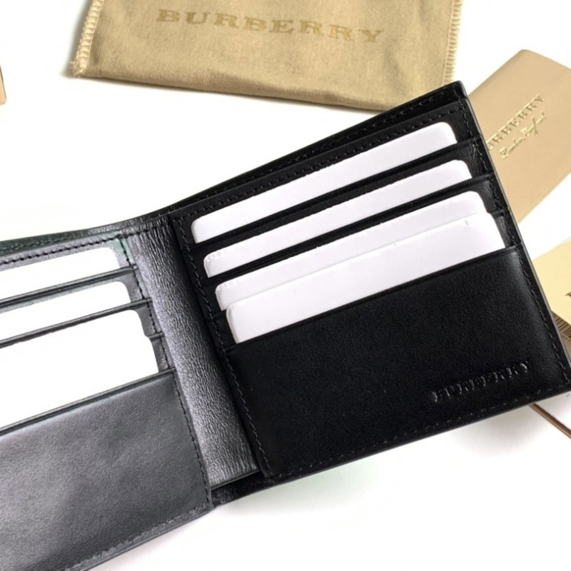 Burberry Wallet