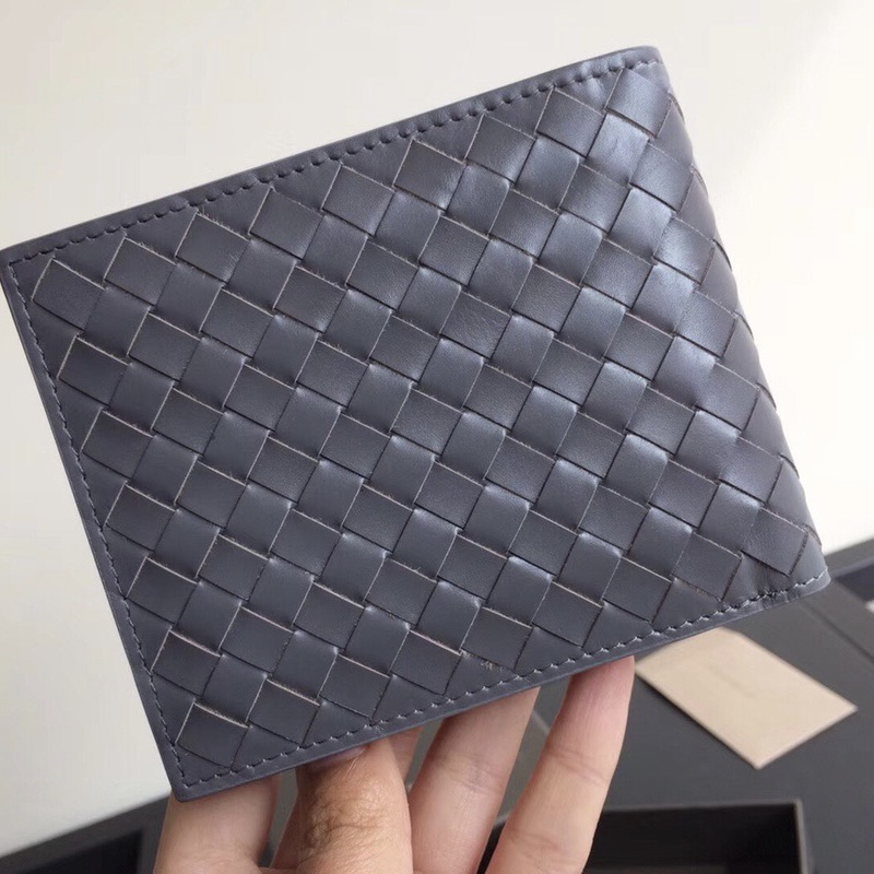 Bottega Veneta Wallet