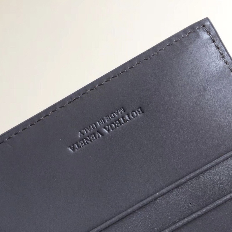 Bottega Veneta Wallet