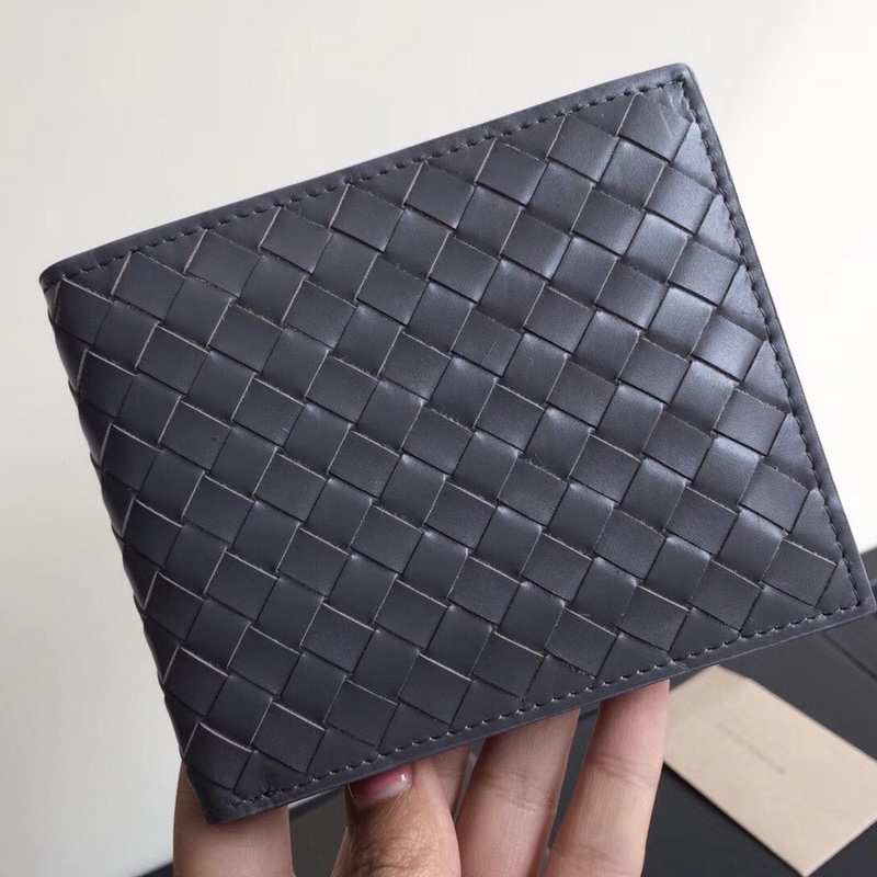 Bottega Veneta Wallet