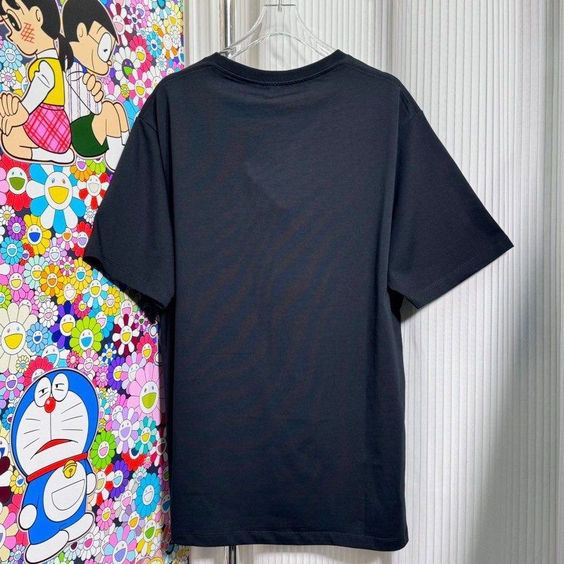 Loewe Unisex Tee