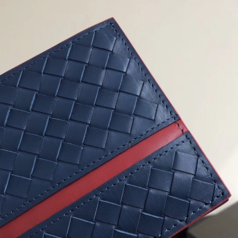 Bottega Veneta Wallet