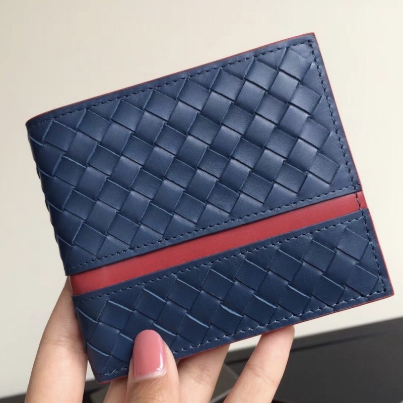 Bottega Veneta Wallet