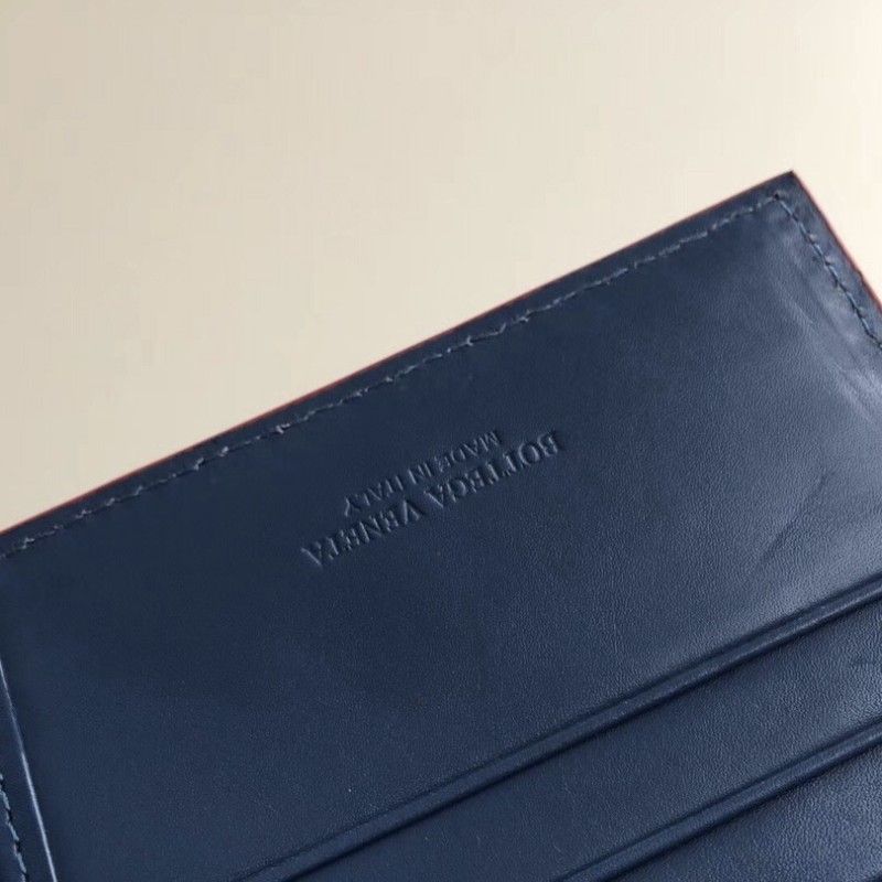 Bottega Veneta Wallet