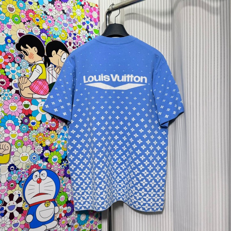 LV Unisex Tee