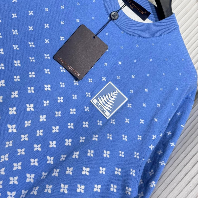 LV Unisex Tee