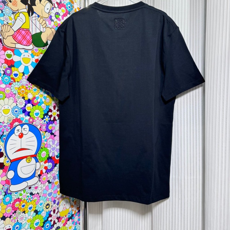 Loewe Unisex Tee