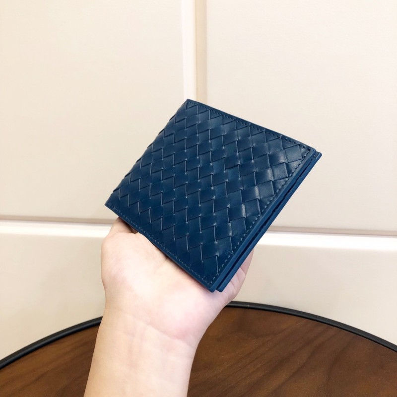 Bottega Veneta Wallet