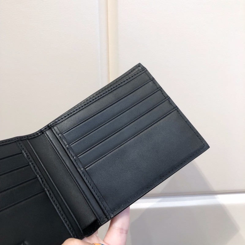 Bottega Veneta Wallet