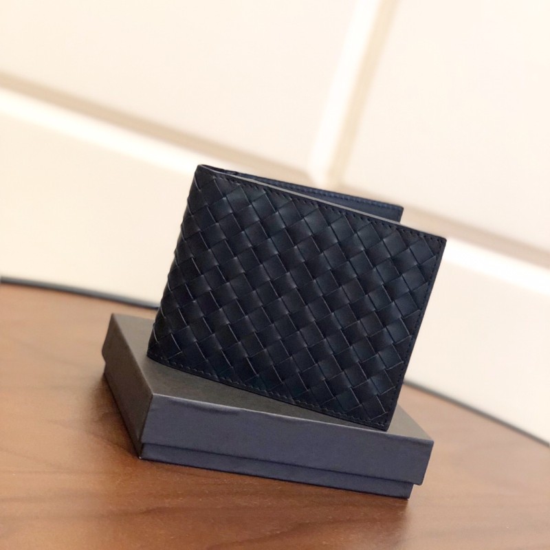 Bottega Veneta Wallet