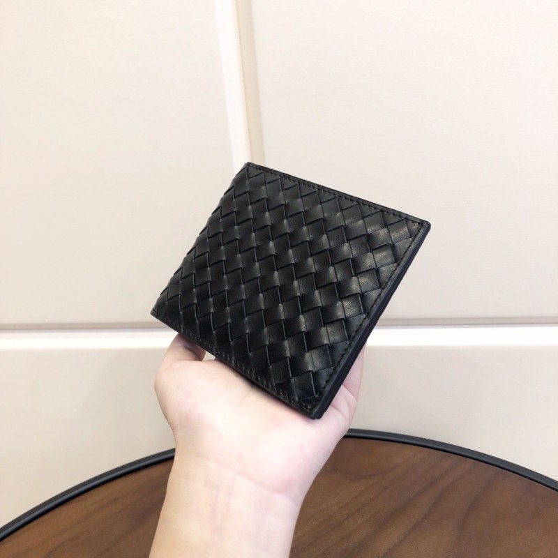 Bottega Veneta Wallet