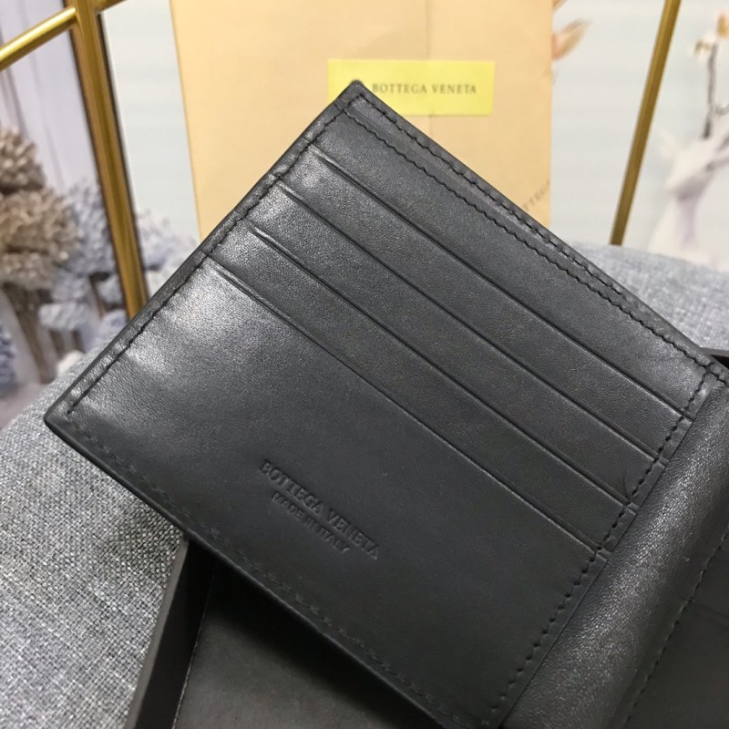 Bottega Veneta Wallet