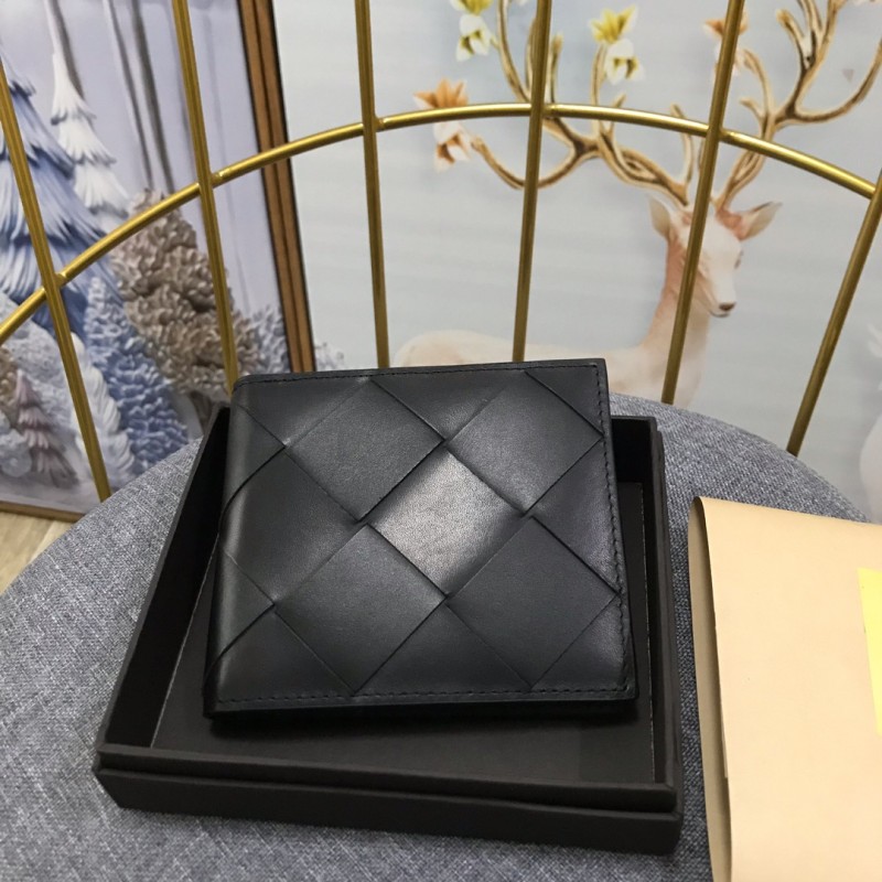 Bottega Veneta Wallet