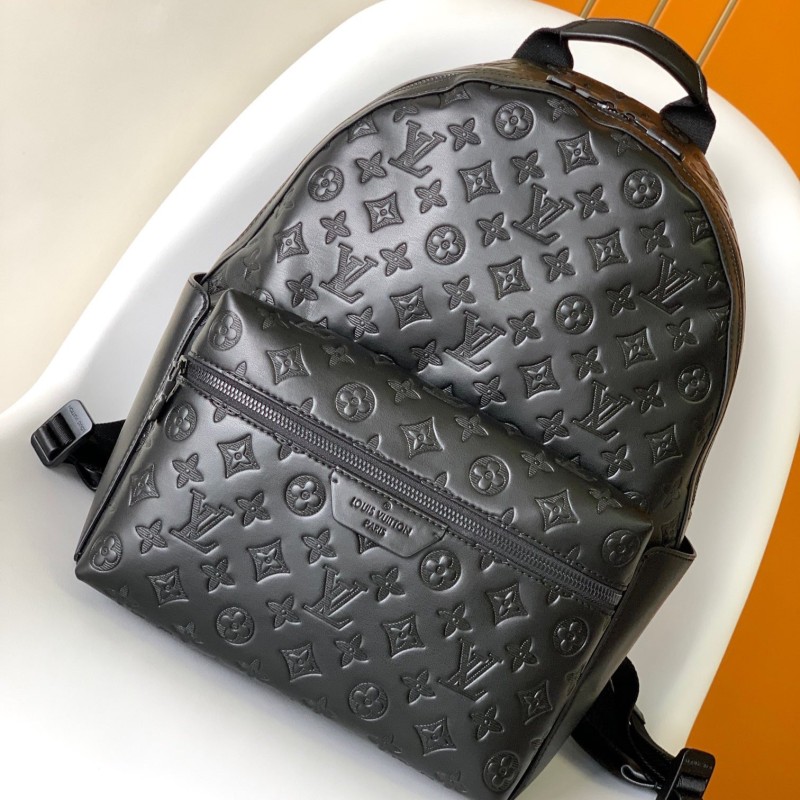 LV Discovery Backpack