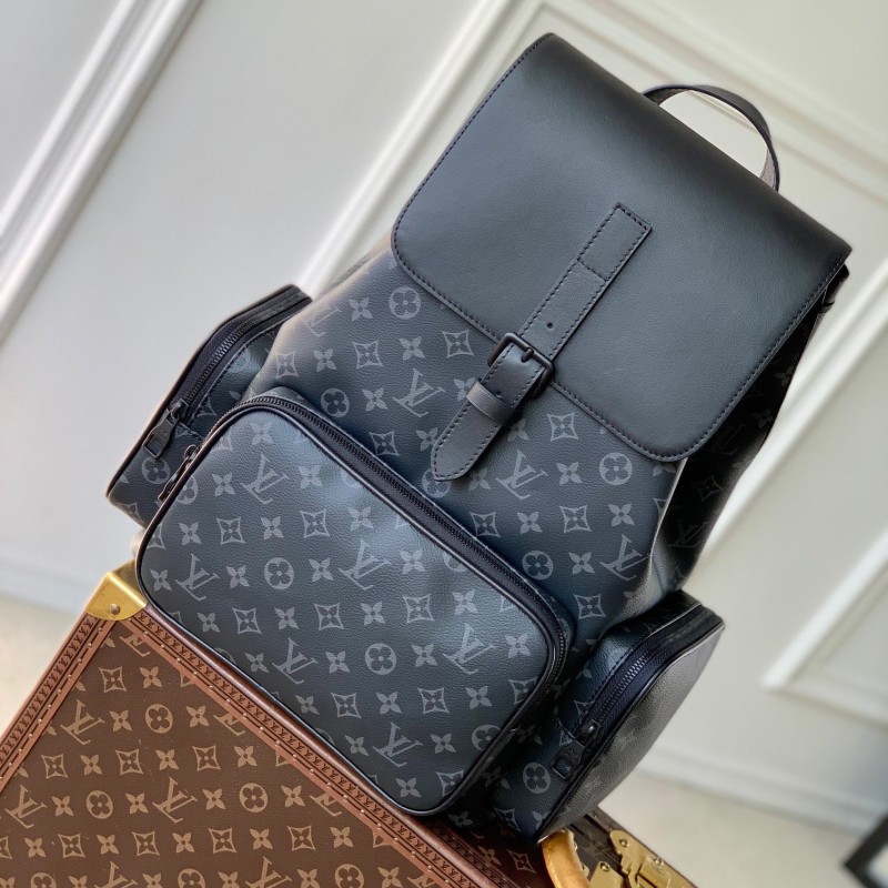 LV Gateway Backpack