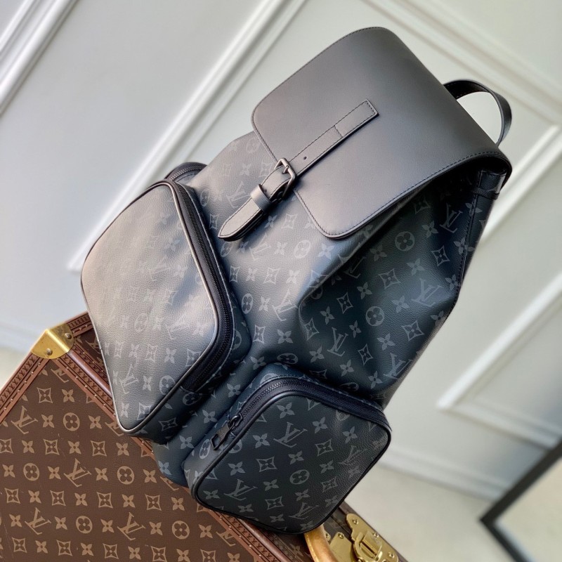 LV Gateway Backpack