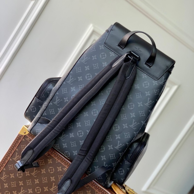 LV Gateway Backpack