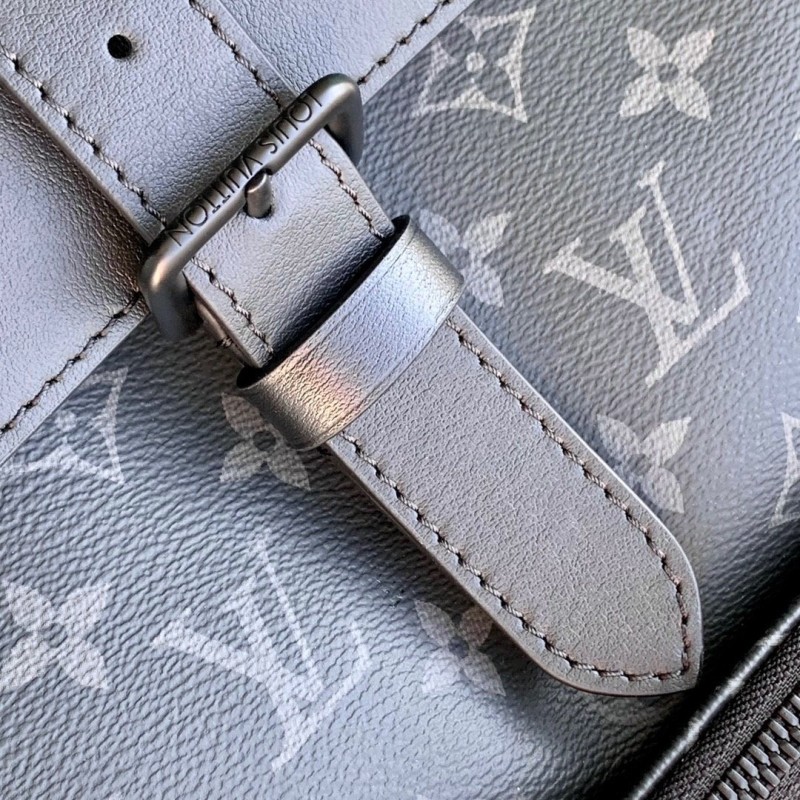 LV Gateway Backpack