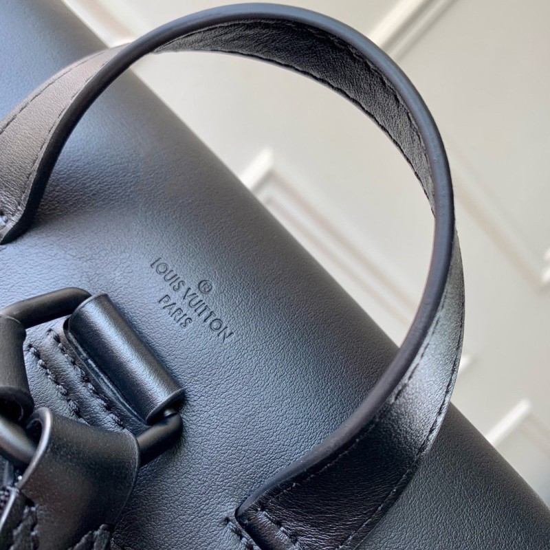 LV Gateway Backpack