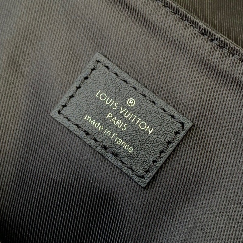 LV Gateway Backpack