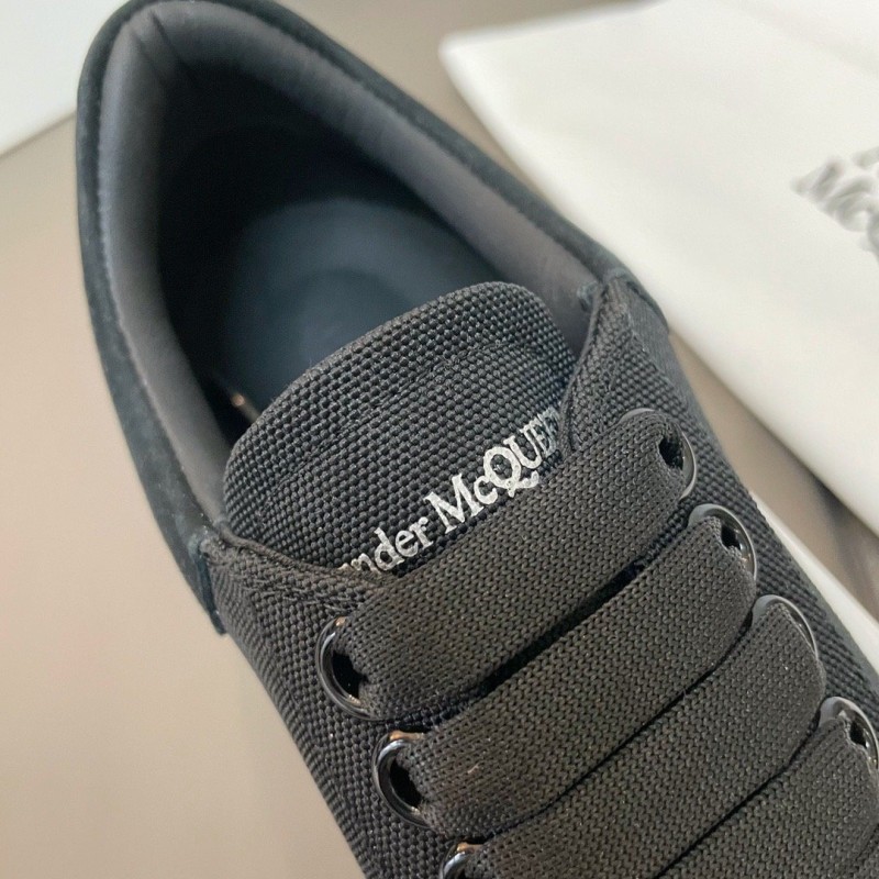 McQueen Unisex Shoes