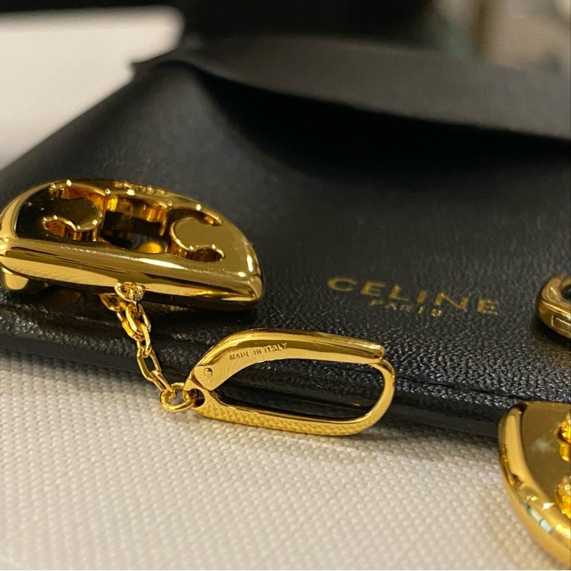 Celine Earrings