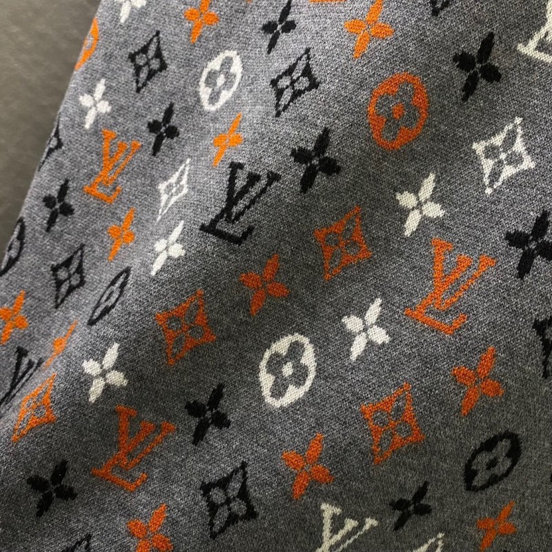 LV Unisex Sweater