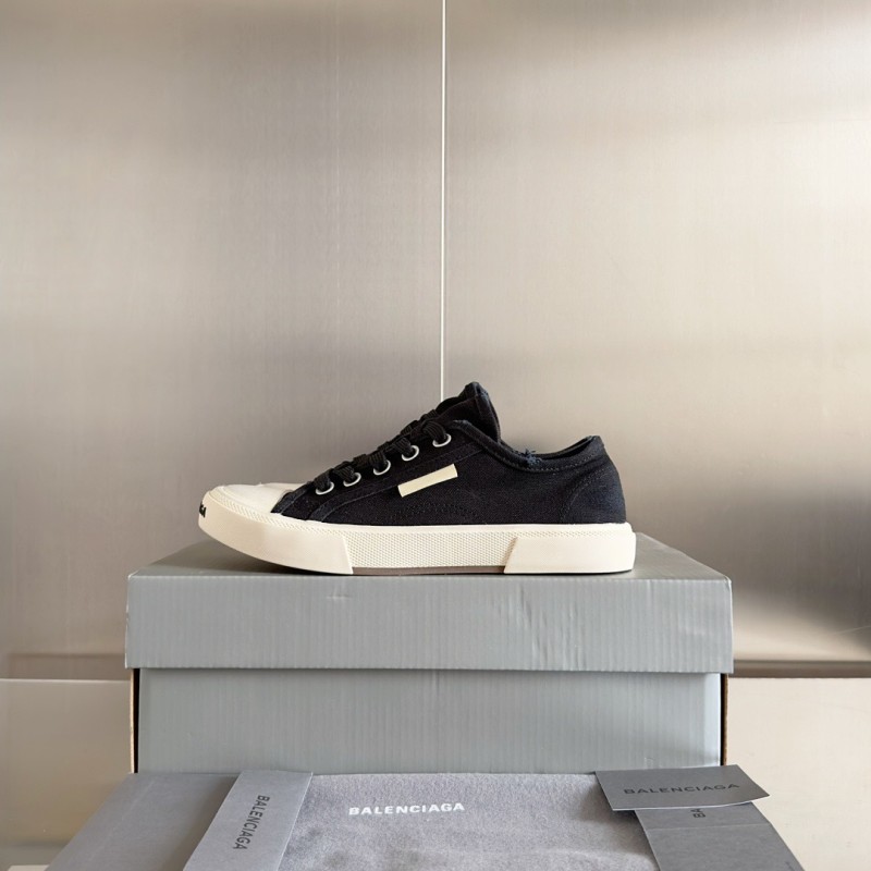 Balenciaga Unisex Shoes