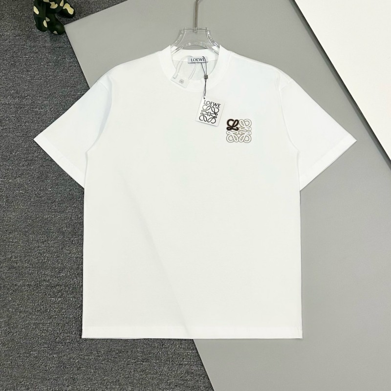 Loewe Unisex Tee