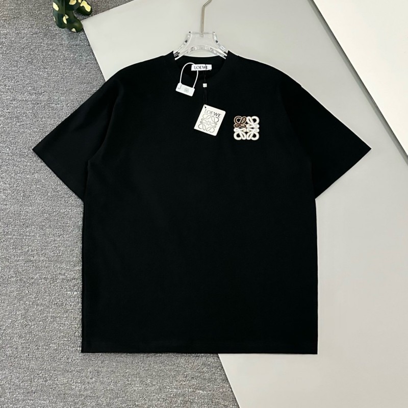 Loewe Unisex Tee