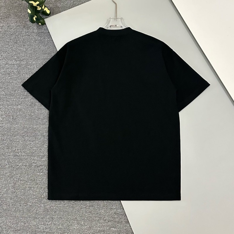 Loewe Unisex Tee