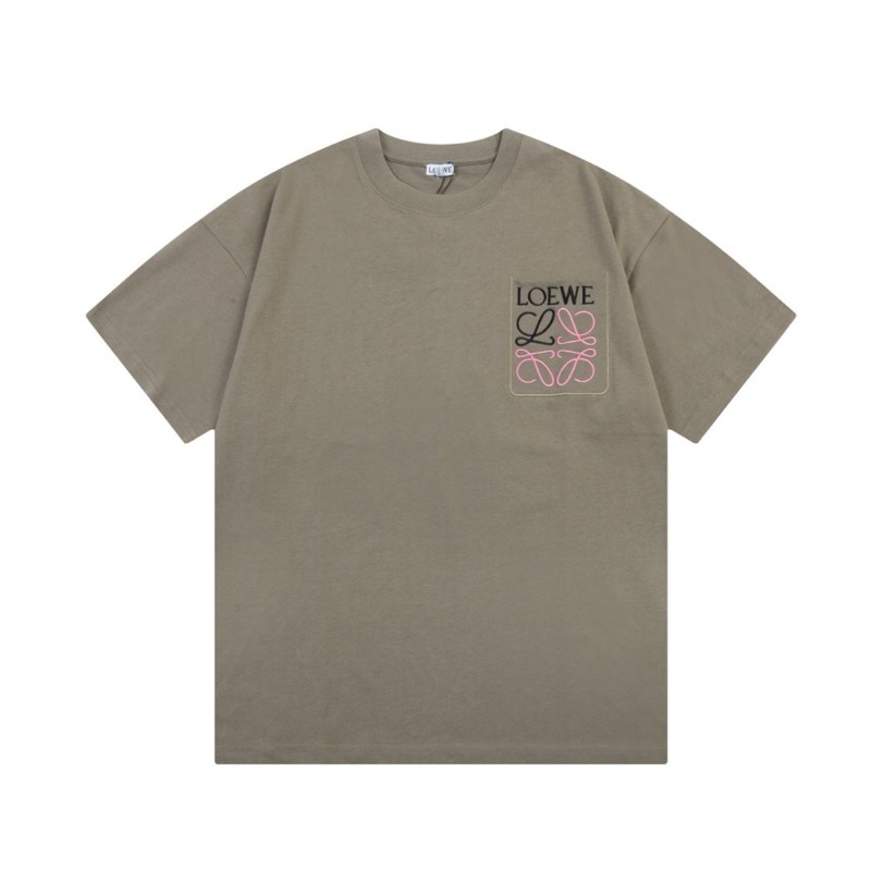 Loewe Unisex Tee